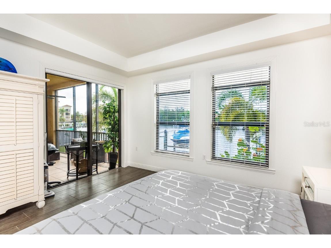 3334 Purple Martin Drive #212 Punta Gorda FL 33950 C7229527 image25