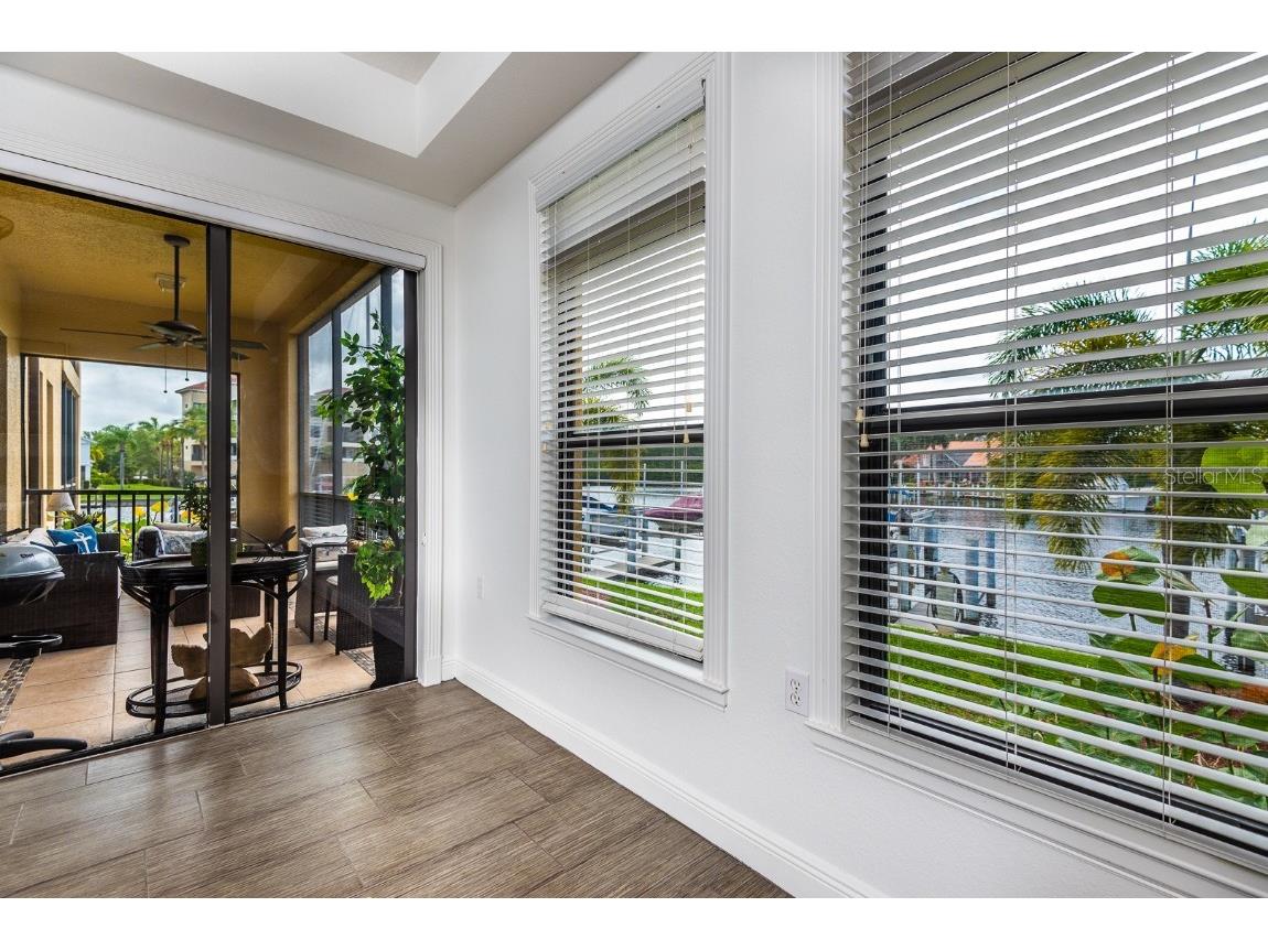 3334 Purple Martin Drive #212 Punta Gorda FL 33950 C7229527 image26