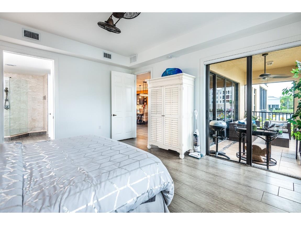 3334 Purple Martin Drive #212 Punta Gorda FL 33950 C7229527 image27