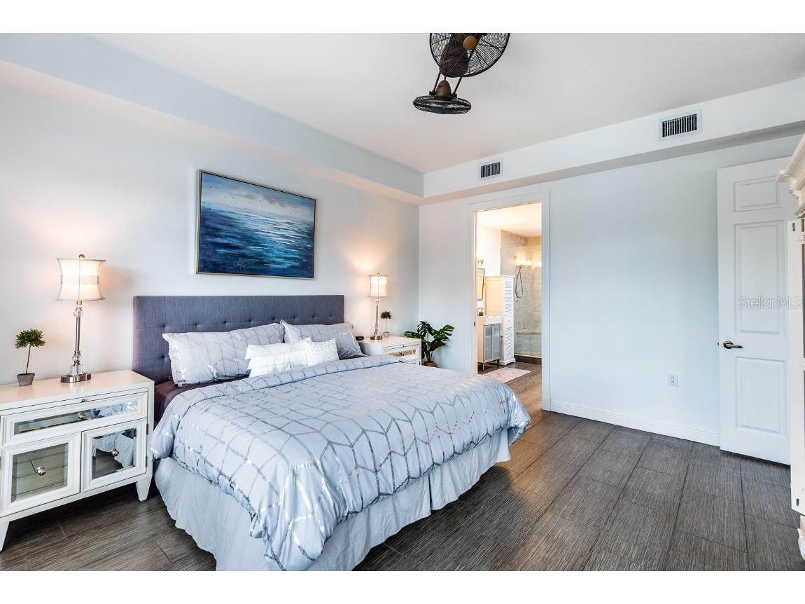 3334 Purple Martin Drive #212 Punta Gorda FL 33950 C7229527 image28