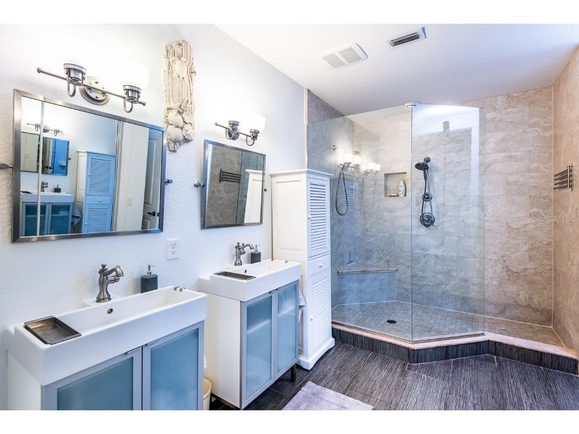 3334 Purple Martin Drive #212 Punta Gorda FL 33950 C7229527 image29