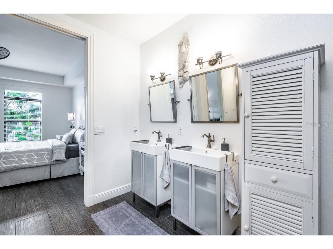 3334 Purple Martin Drive #212 Punta Gorda FL 33950 C7229527 image30