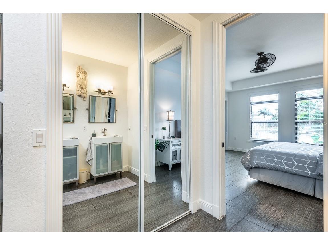 3334 Purple Martin Drive #212 Punta Gorda FL 33950 C7229527 image31