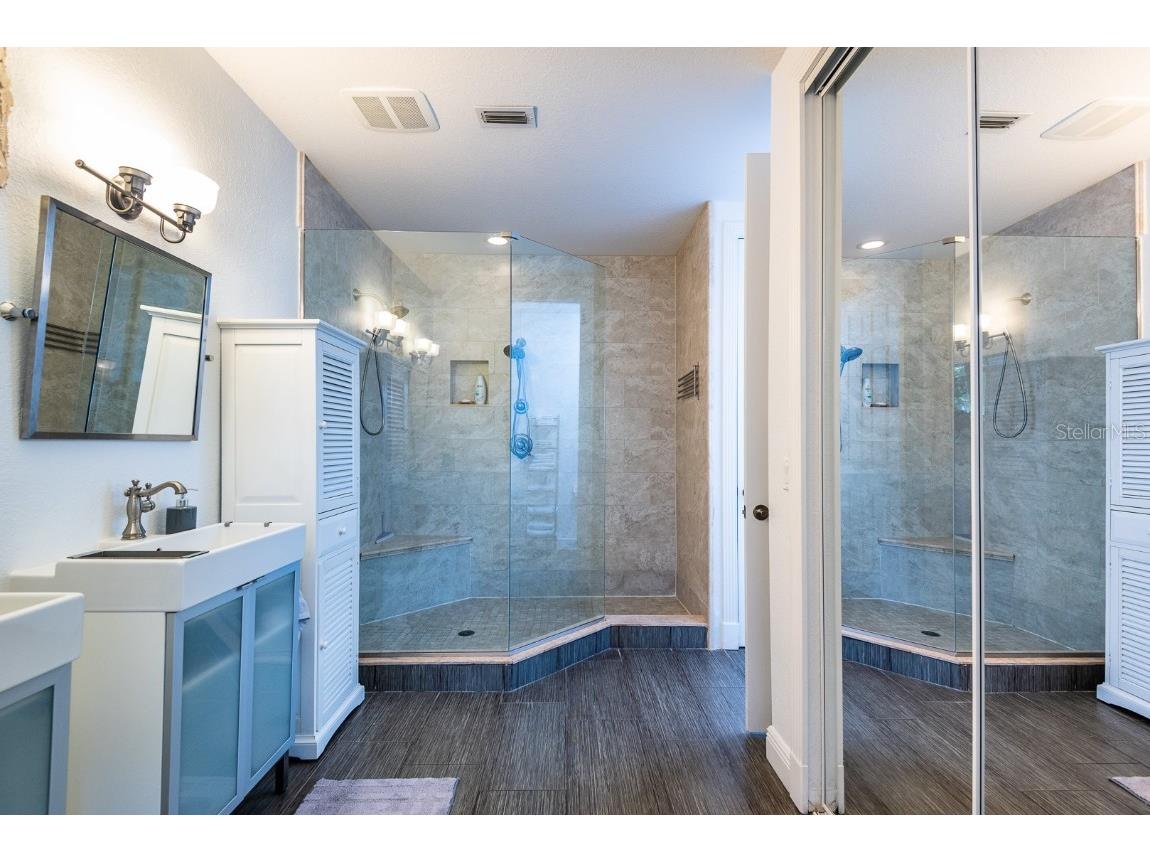 3334 Purple Martin Drive #212 Punta Gorda FL 33950 C7229527 image32