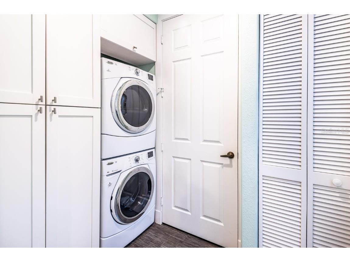 3334 Purple Martin Drive #212 Punta Gorda FL 33950 C7229527 image33