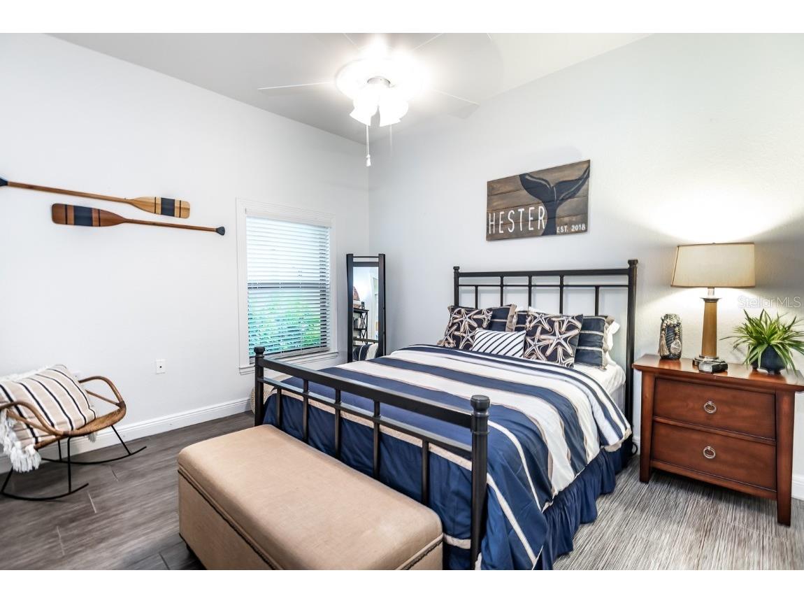 3334 Purple Martin Drive #212 Punta Gorda FL 33950 C7229527 image34