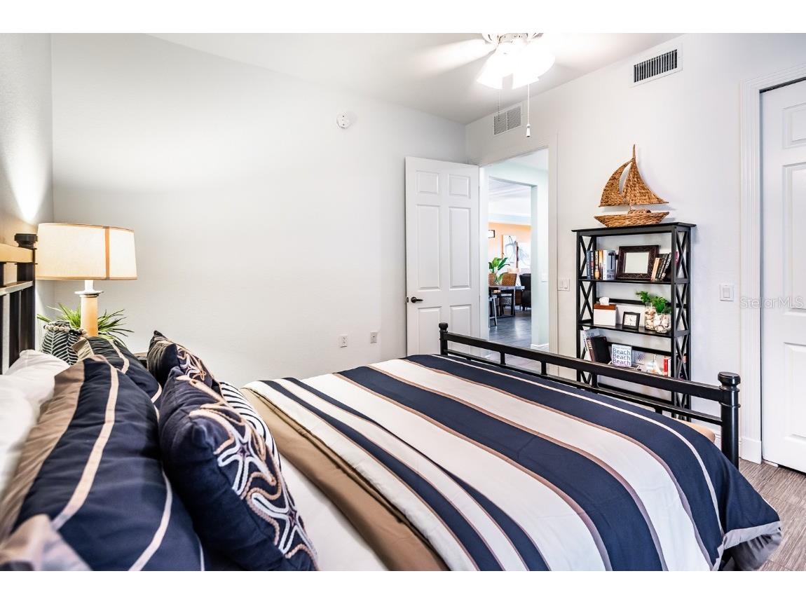 3334 Purple Martin Drive #212 Punta Gorda FL 33950 C7229527 image35