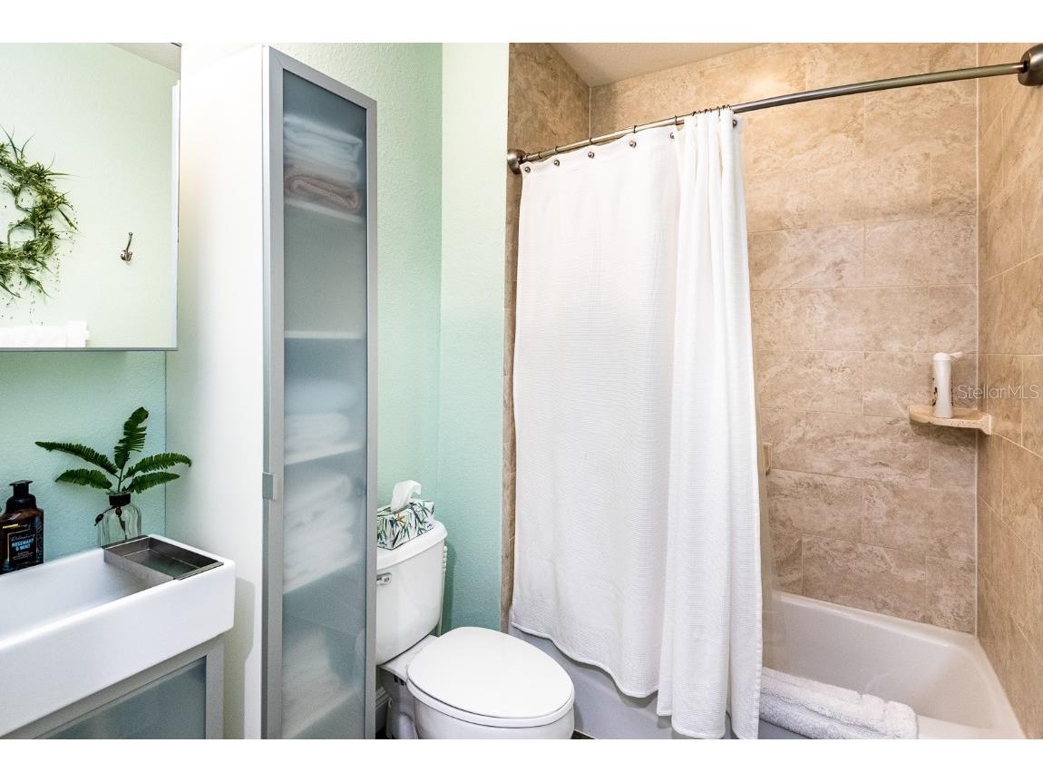 3334 Purple Martin Drive #212 Punta Gorda FL 33950 C7229527 image36