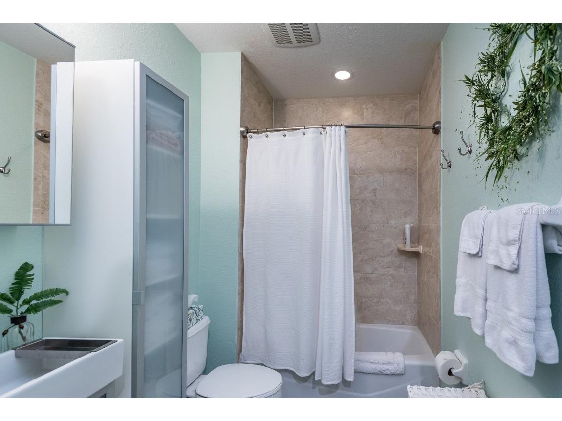 3334 Purple Martin Drive #212 Punta Gorda FL 33950 C7229527 image37