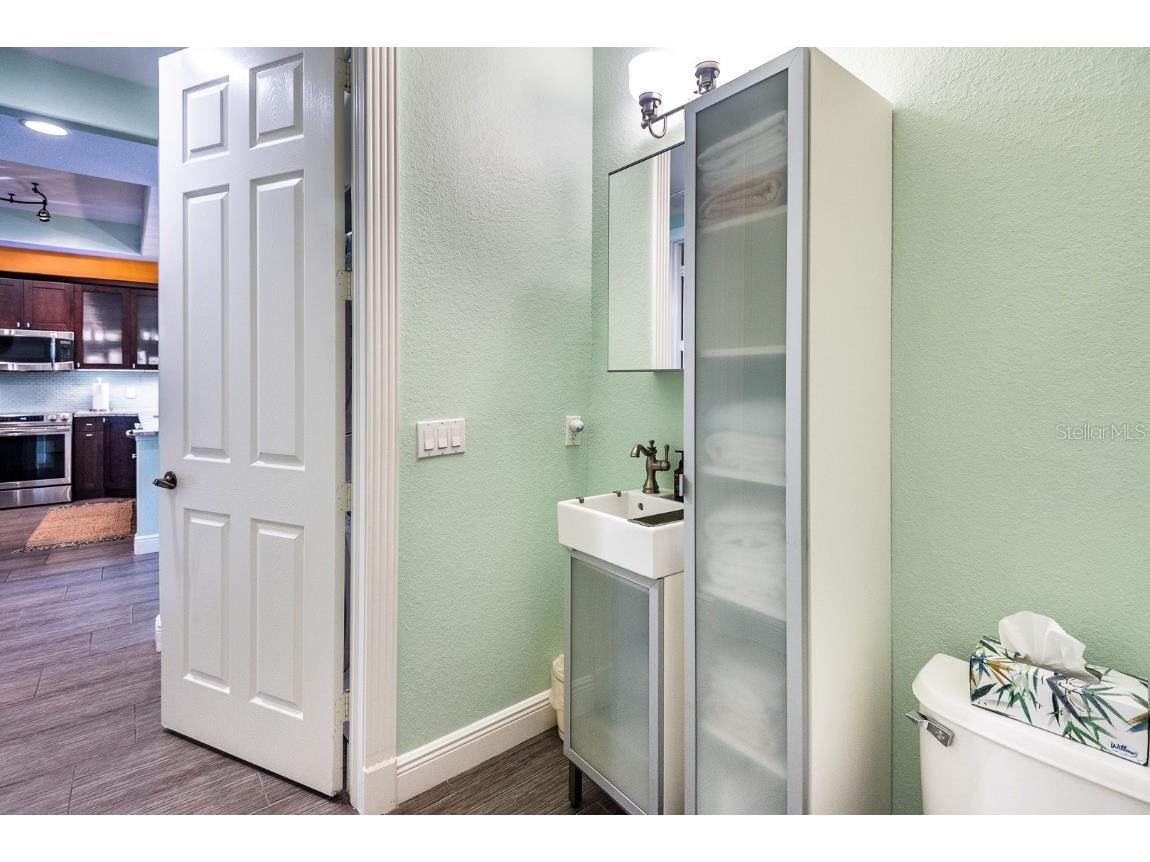 3334 Purple Martin Drive #212 Punta Gorda FL 33950 C7229527 image38