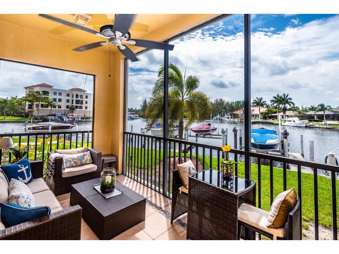 3334 Purple Martin Drive #212 Punta Gorda FL 33950 C7229527 image39
