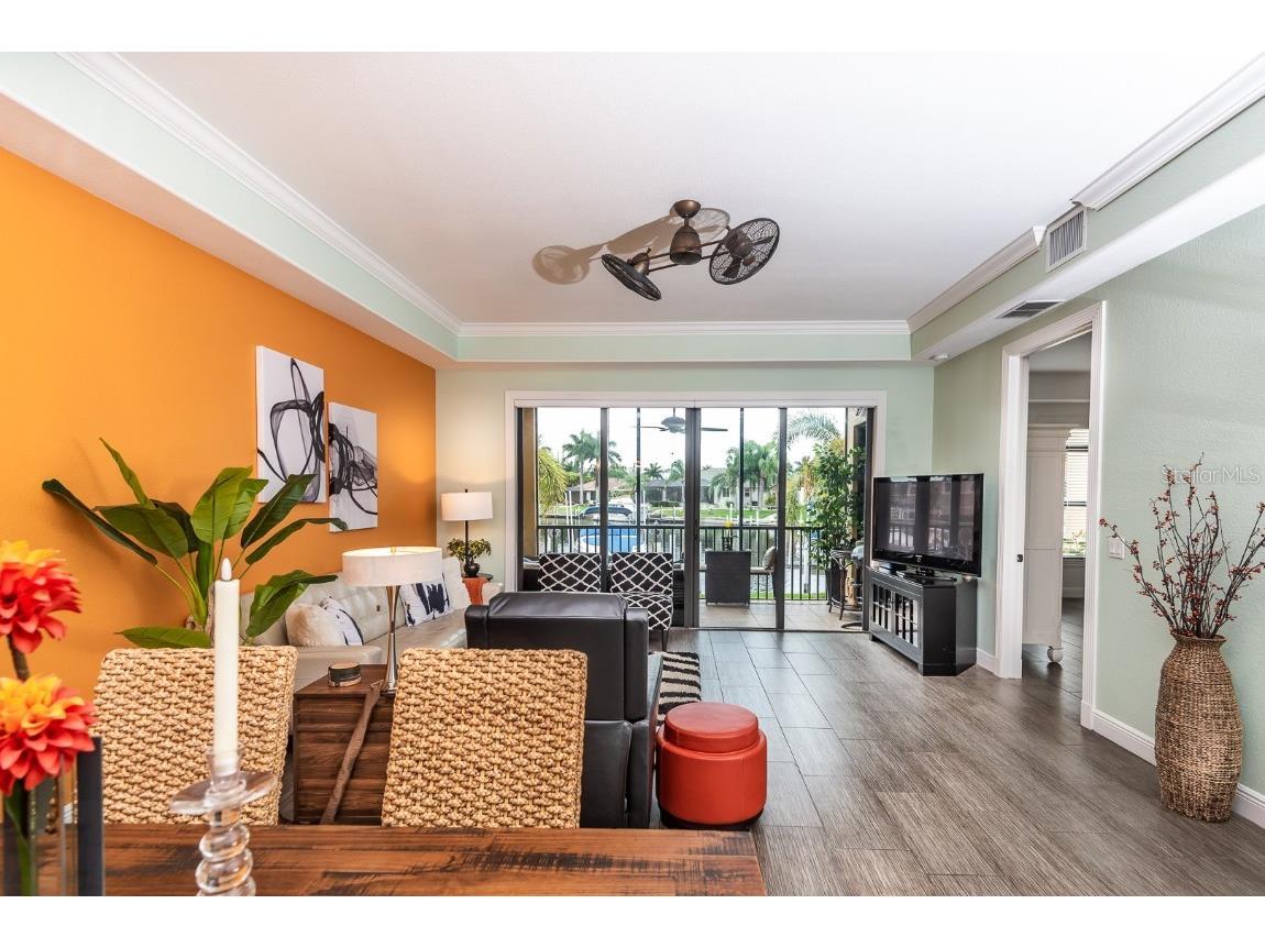 3334 Purple Martin Drive #212 Punta Gorda FL 33950 C7229527 image4