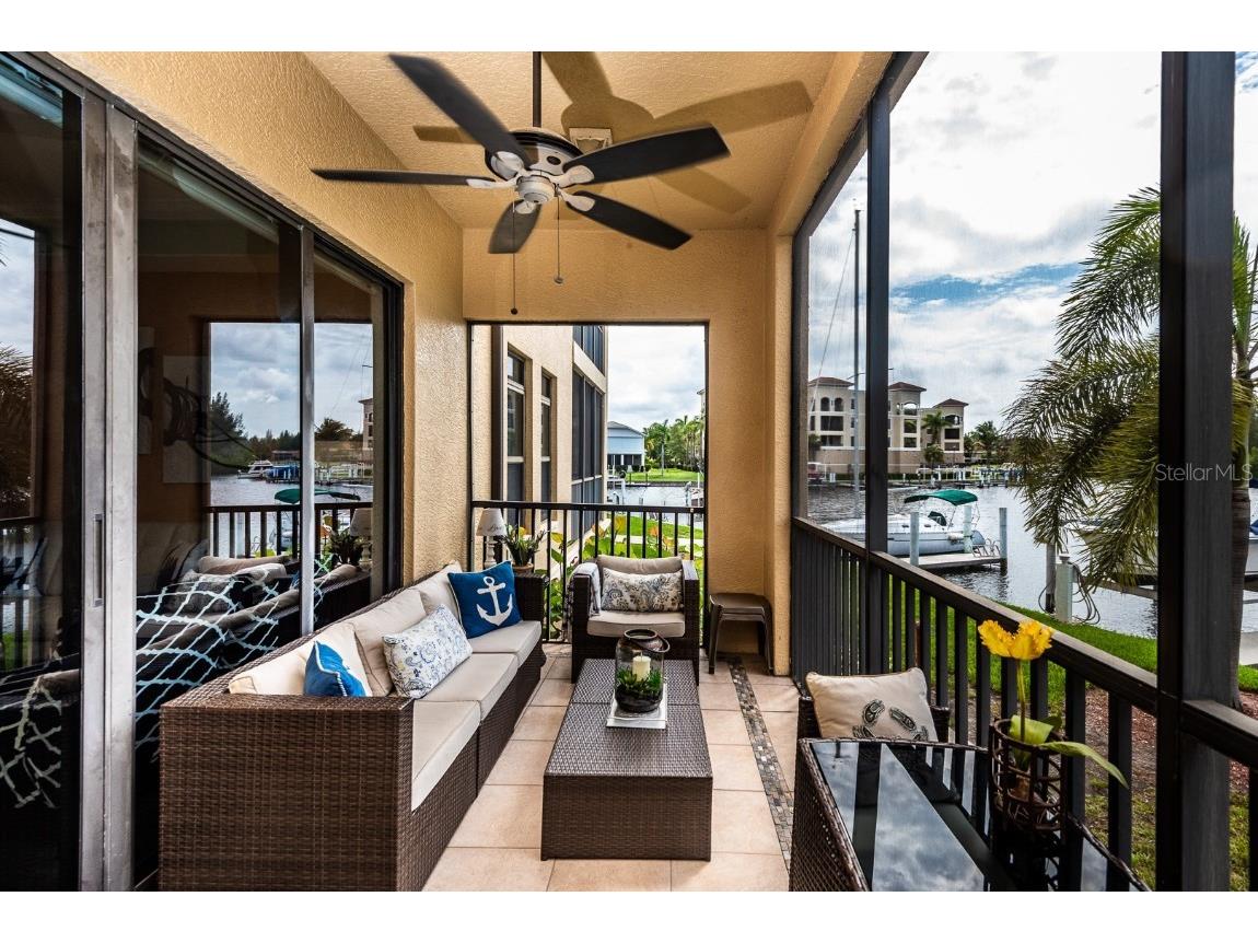 3334 Purple Martin Drive #212 Punta Gorda FL 33950 C7229527 image40