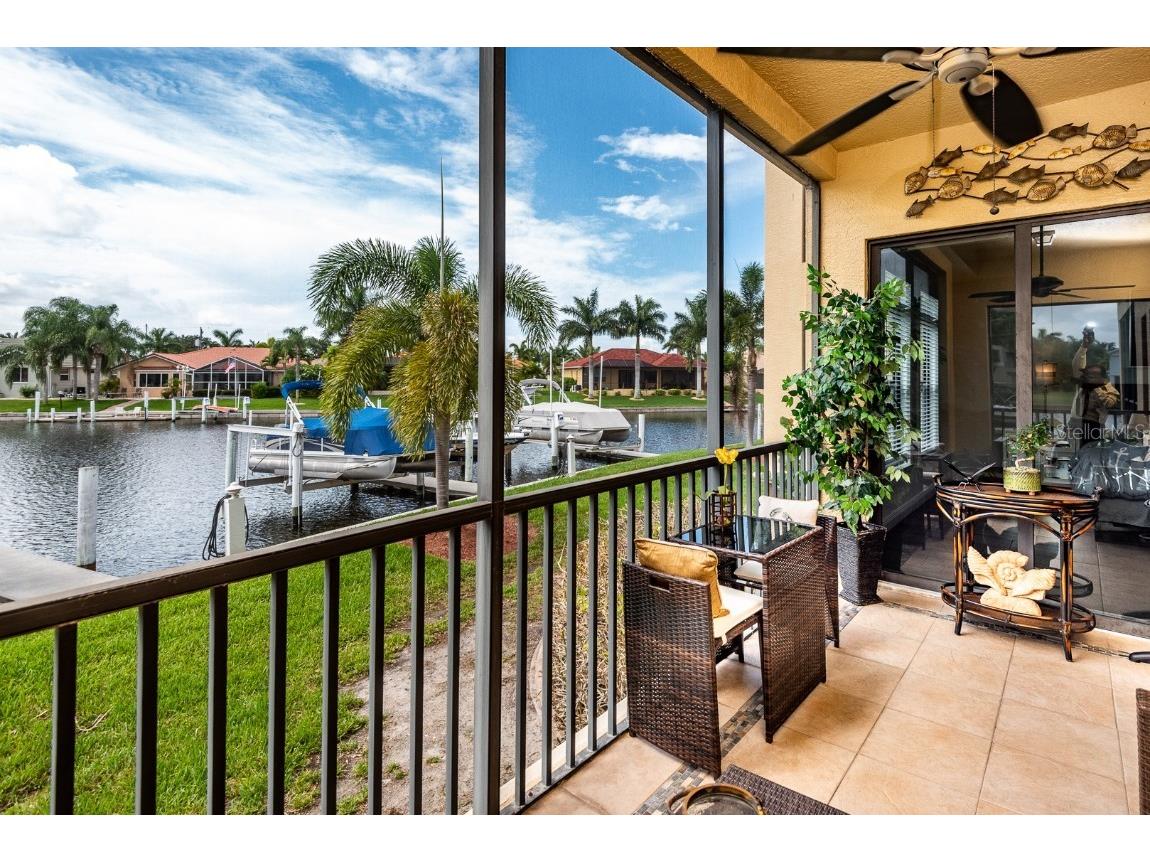 3334 Purple Martin Drive #212 Punta Gorda FL 33950 C7229527 image41