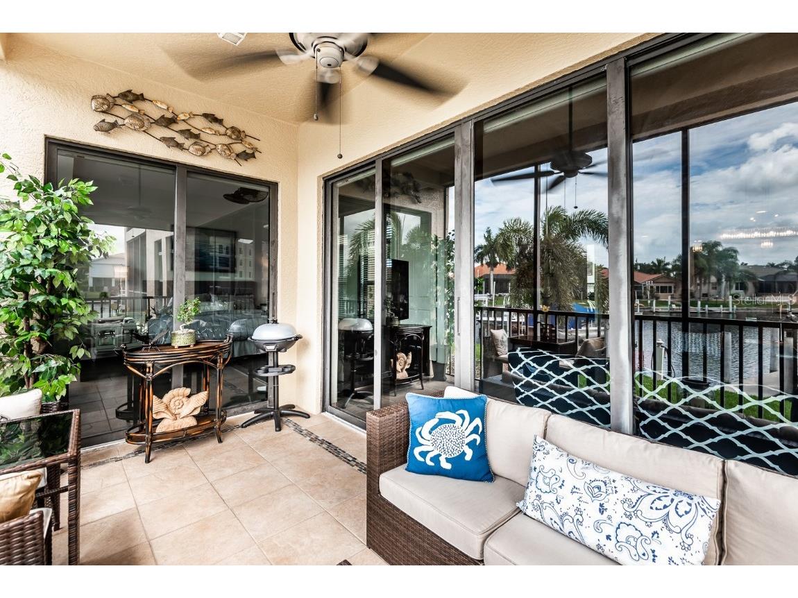 3334 Purple Martin Drive #212 Punta Gorda FL 33950 C7229527 image42