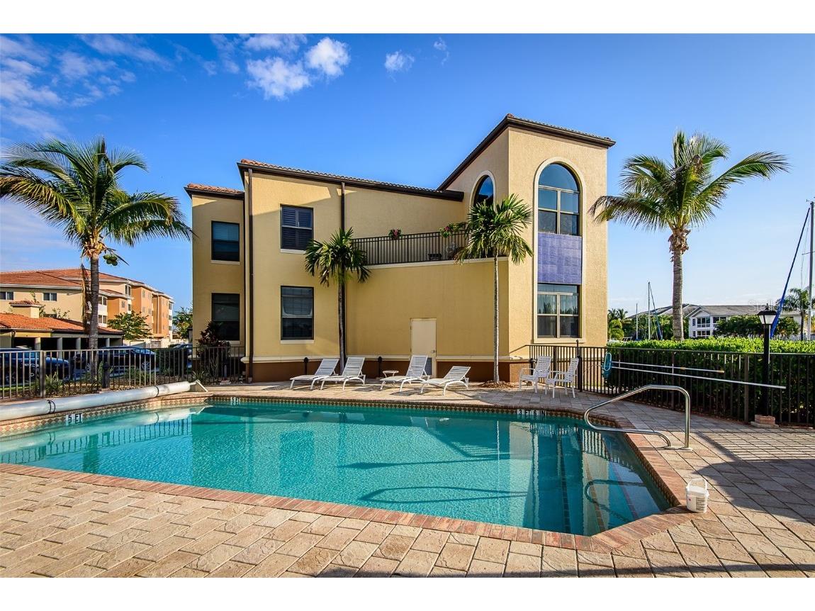 3334 Purple Martin Drive #212 Punta Gorda FL 33950 C7229527 image44