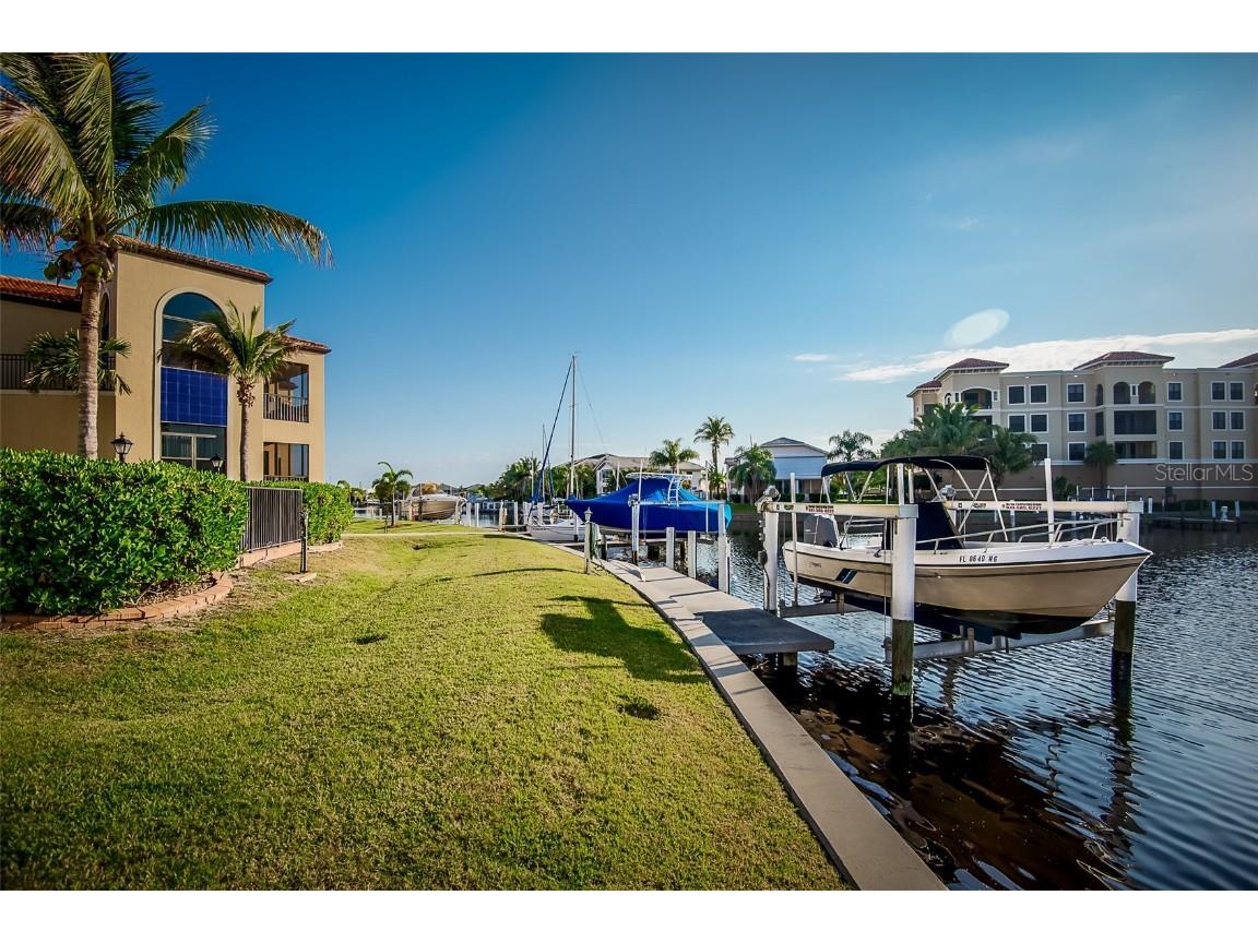 3334 Purple Martin Drive #212 Punta Gorda FL 33950 C7229527 image45