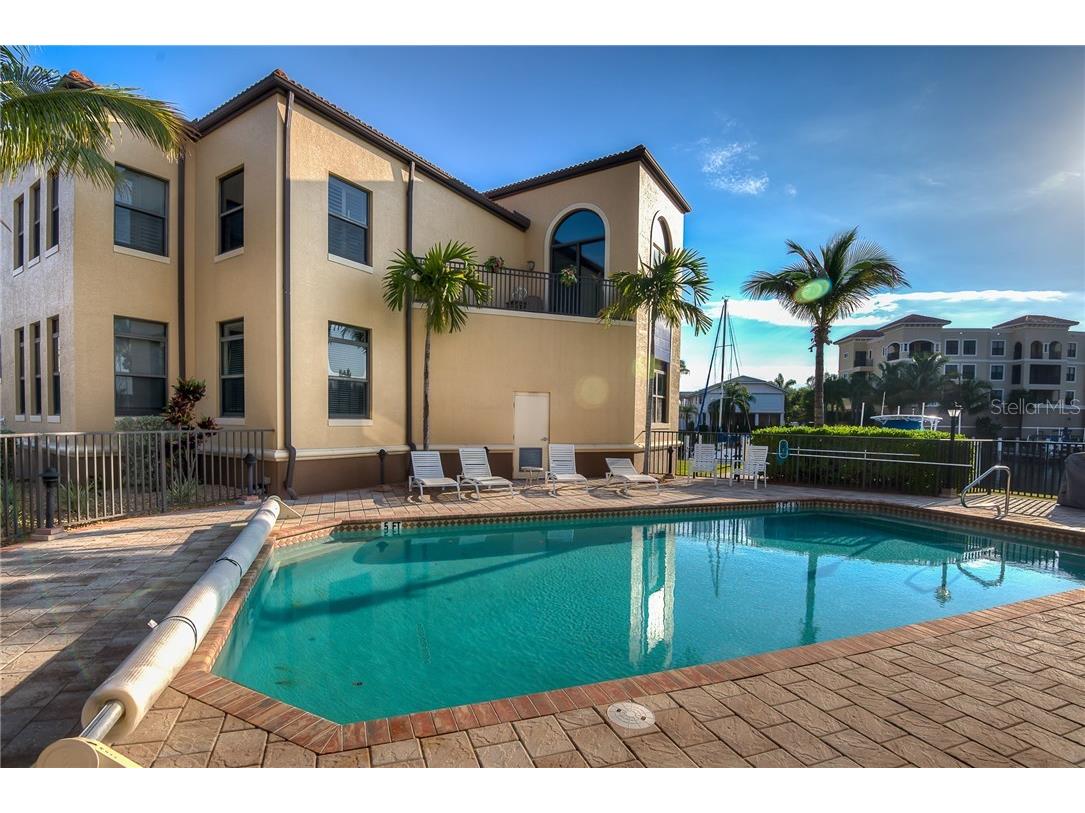 3334 Purple Martin Drive #212 Punta Gorda FL 33950 C7229527 image46