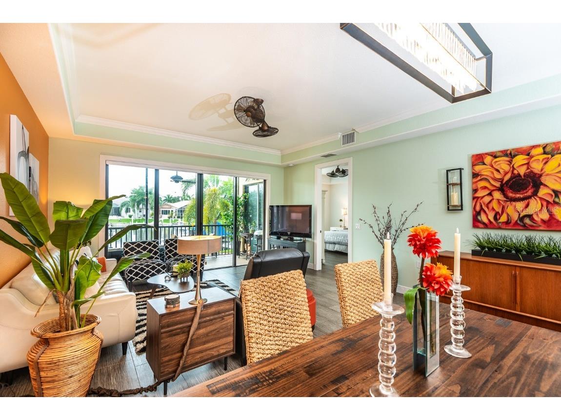 3334 Purple Martin Drive #212 Punta Gorda FL 33950 C7229527 image5