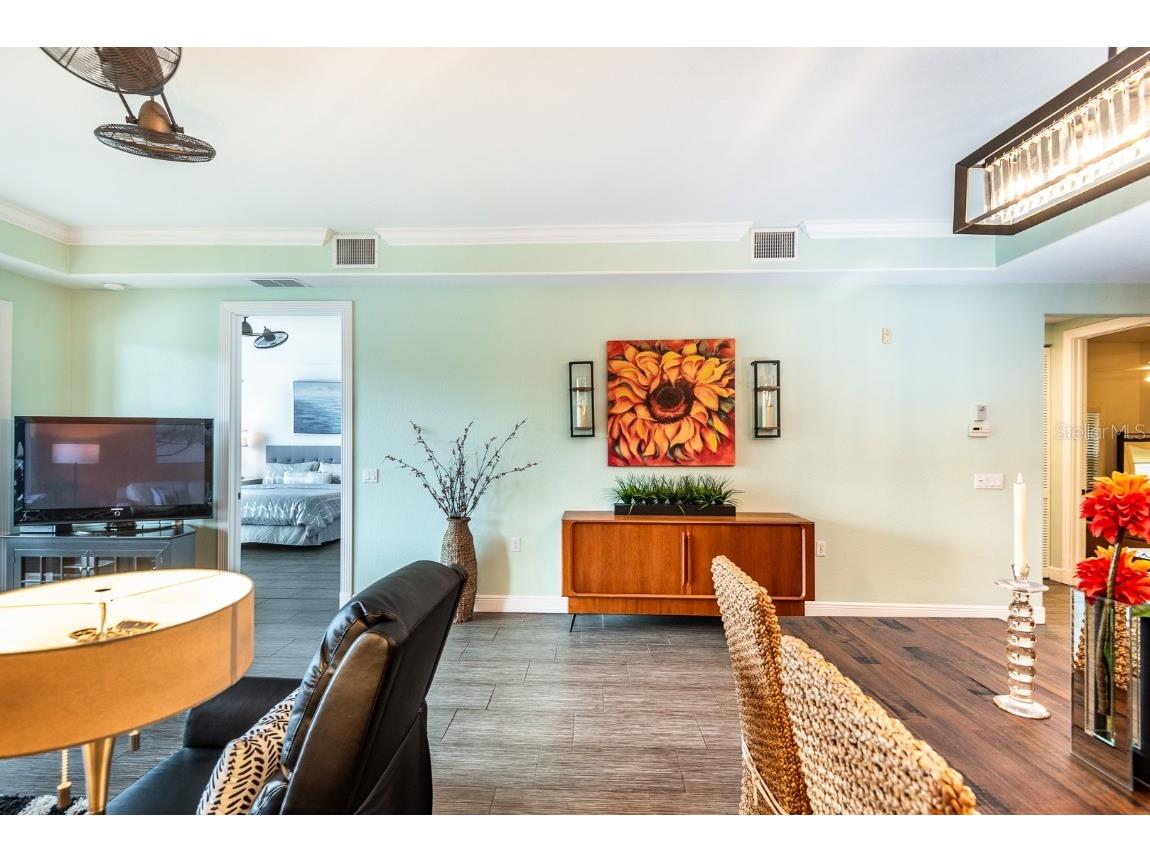 3334 Purple Martin Drive #212 Punta Gorda FL 33950 C7229527 image6