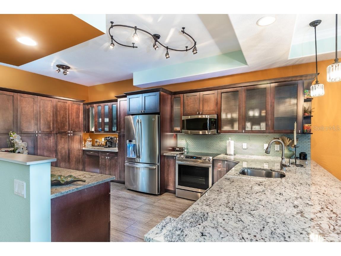 3334 Purple Martin Drive #212 Punta Gorda FL 33950 C7229527 image7