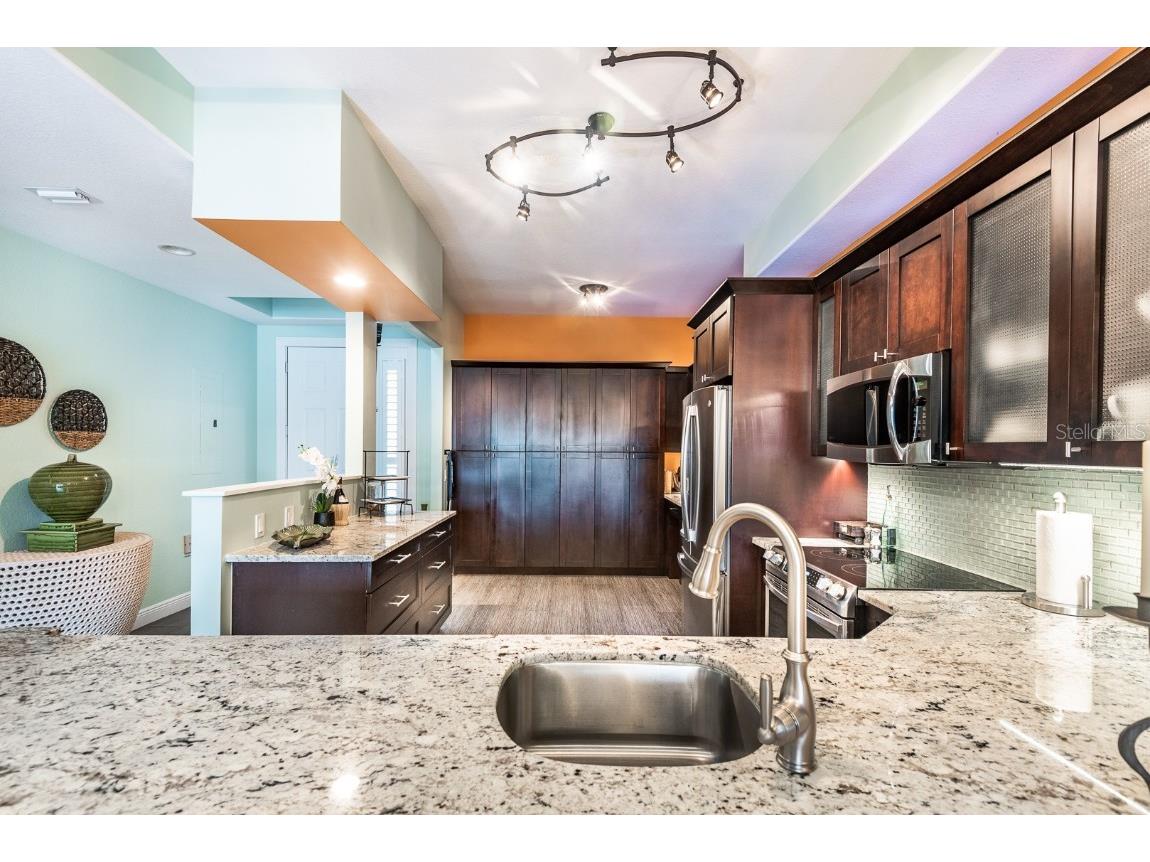 3334 Purple Martin Drive #212 Punta Gorda FL 33950 C7229527 image9