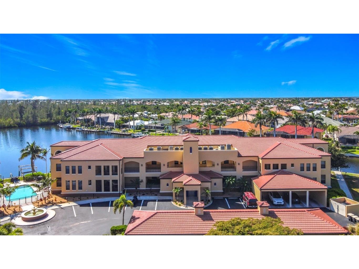 3334 Purple Martin Drive #212 Punta Gorda FL 33950 TB8388980 image1