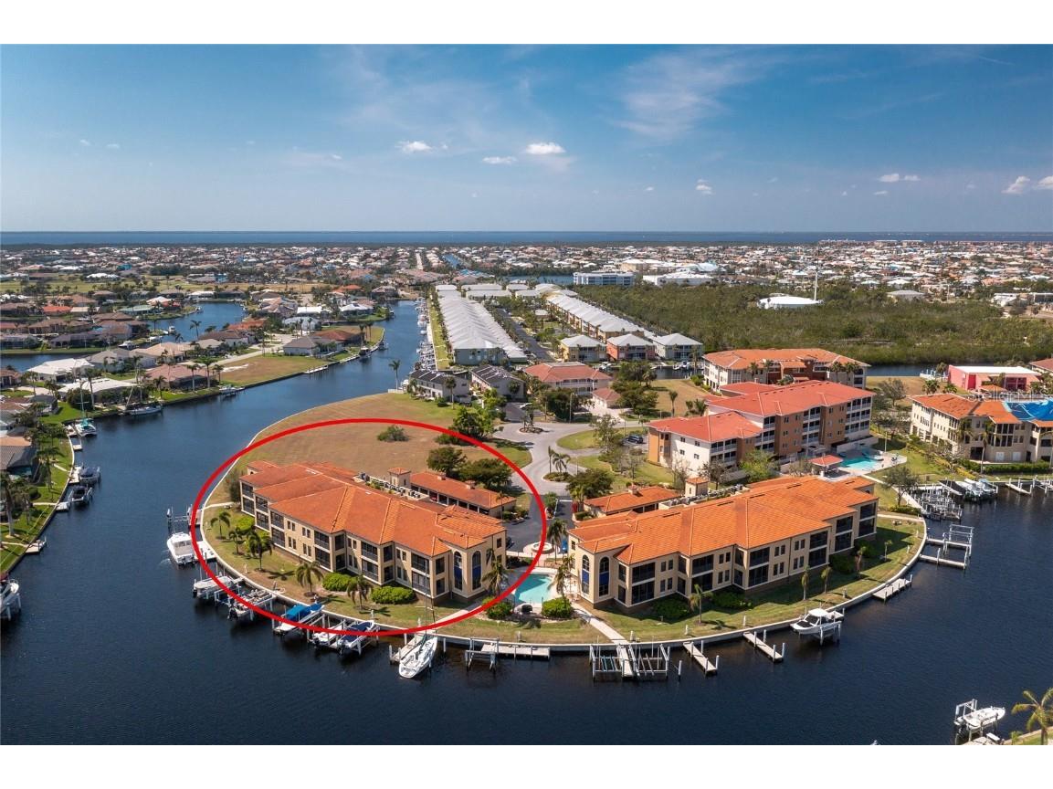 3334 Purple Martin Drive #214 Punta Gorda FL 33950 C7472166 image1