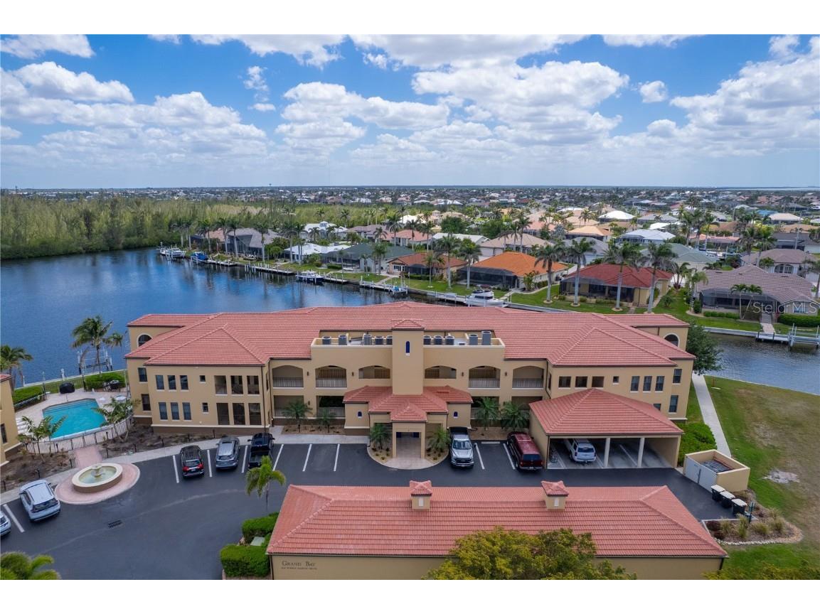 3334 Purple Martin Drive #214 Punta Gorda FL 33950 C7508744 image1