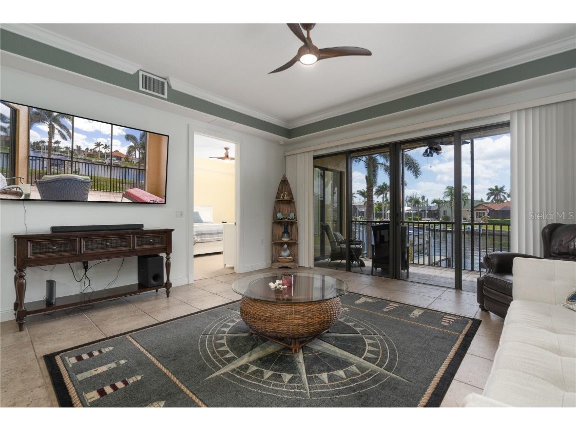 3334 Purple Martin Drive #214 Punta Gorda FL 33950 C7508744 image11