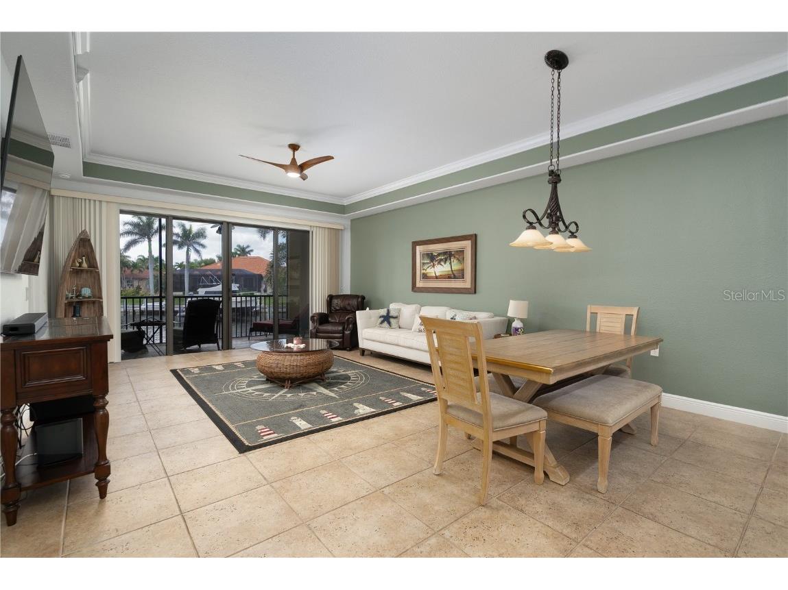 3334 Purple Martin Drive #214 Punta Gorda FL 33950 C7508744 image12