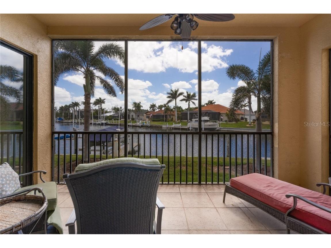 3334 Purple Martin Drive #214 Punta Gorda FL 33950 C7508744 image14