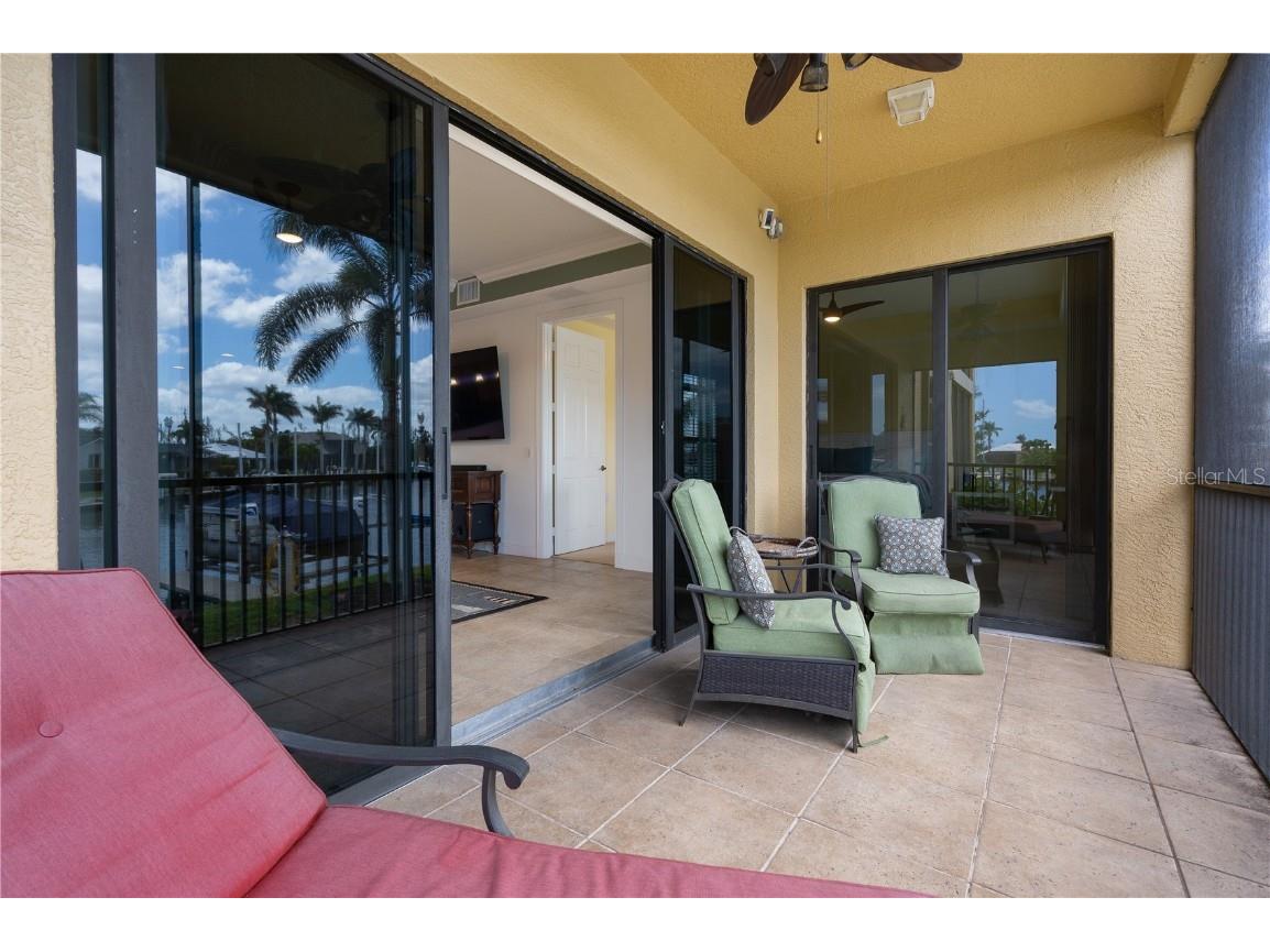 3334 Purple Martin Drive #214 Punta Gorda FL 33950 C7508744 image15