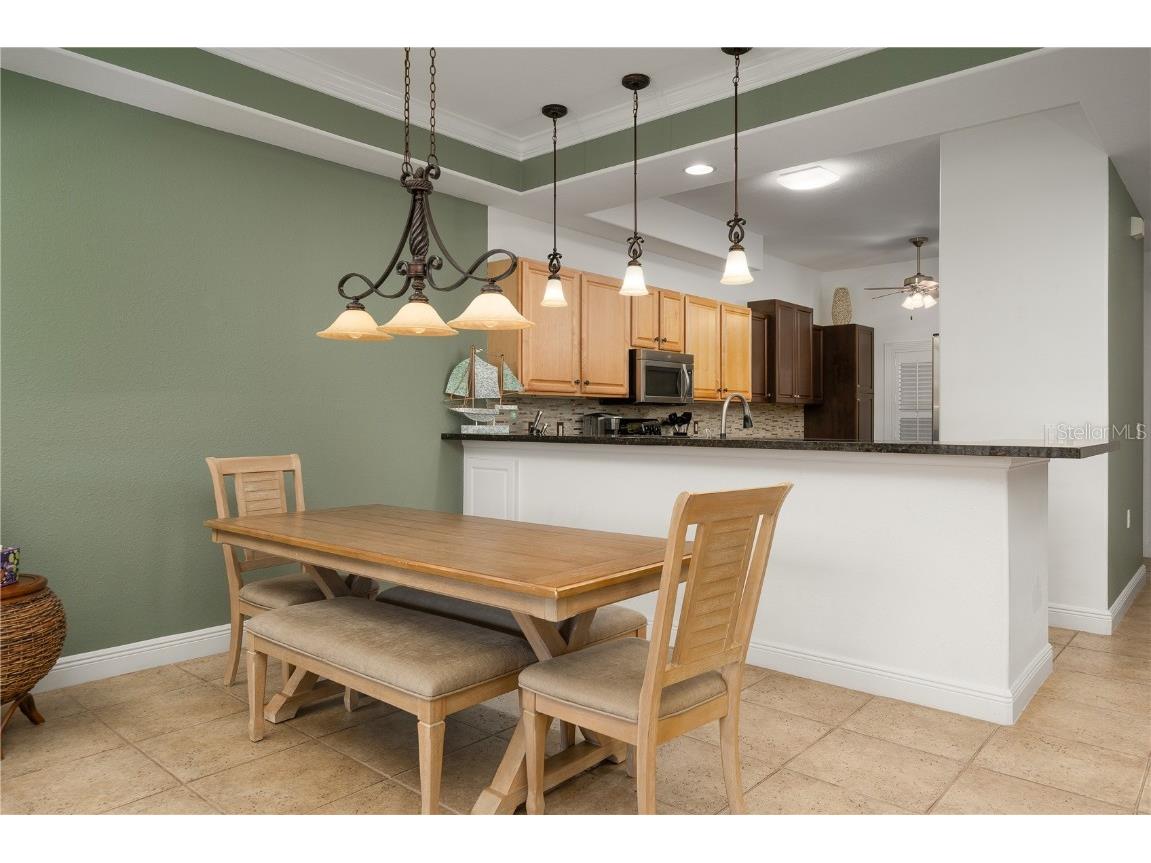 3334 Purple Martin Drive #214 Punta Gorda FL 33950 C7508744 image16