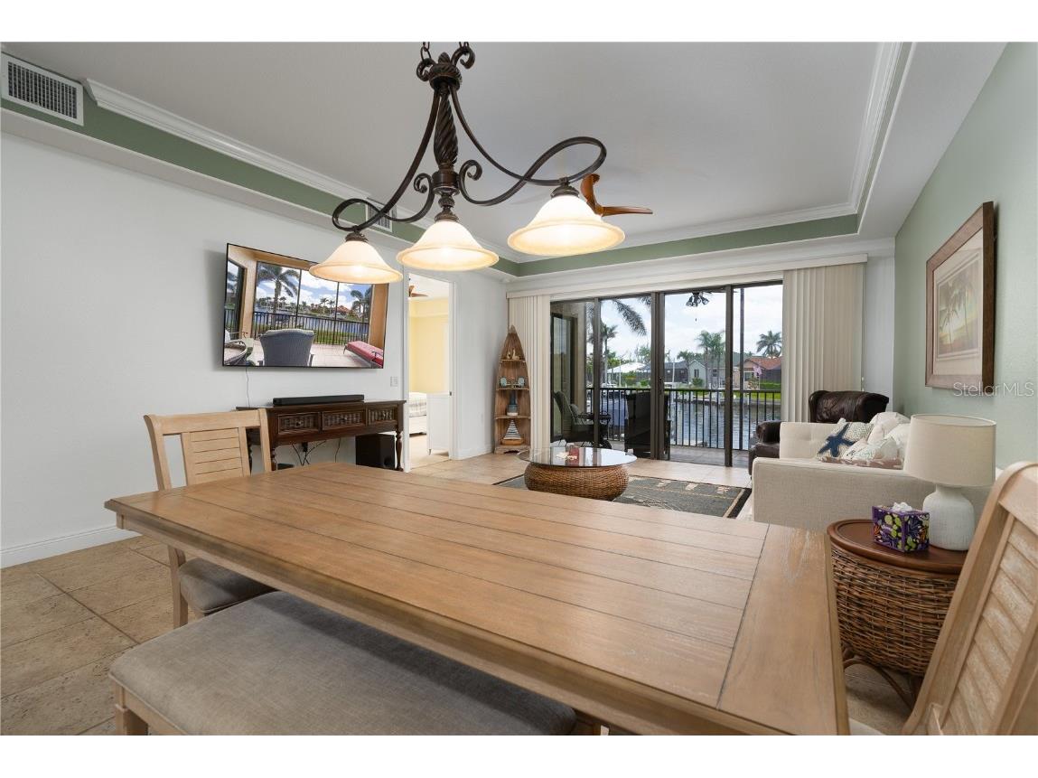 3334 Purple Martin Drive #214 Punta Gorda FL 33950 C7508744 image17