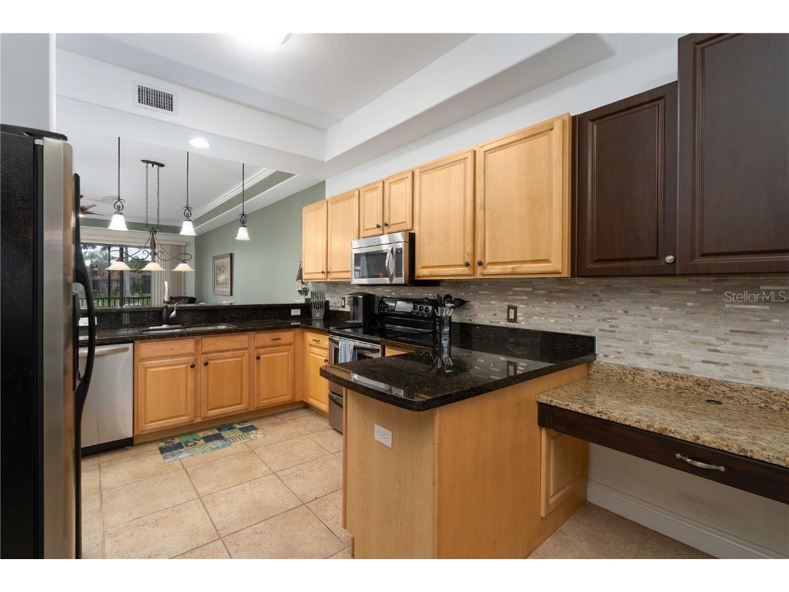 3334 Purple Martin Drive #214 Punta Gorda FL 33950 C7508744 image19