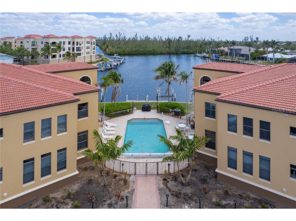 3334 Purple Martin Drive #214 Punta Gorda FL 33950 C7508744 image2