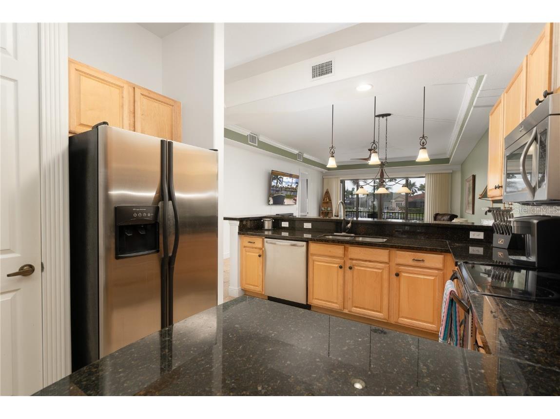 3334 Purple Martin Drive #214 Punta Gorda FL 33950 C7508744 image20