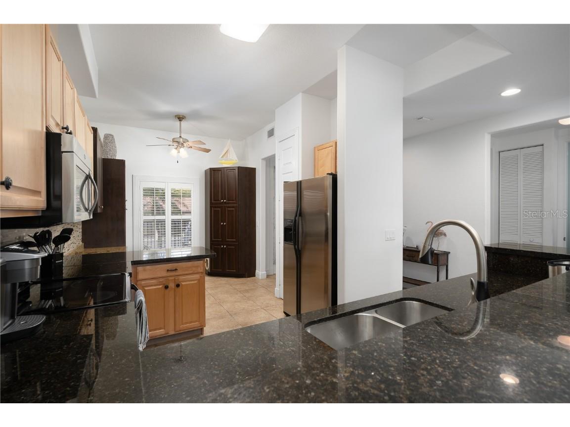 3334 Purple Martin Drive #214 Punta Gorda FL 33950 C7508744 image21