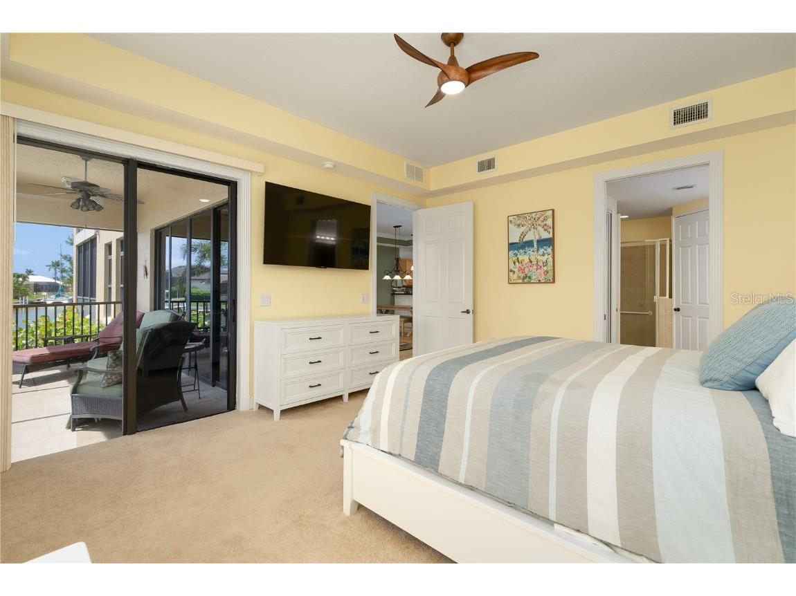 3334 Purple Martin Drive #214 Punta Gorda FL 33950 C7508744 image23