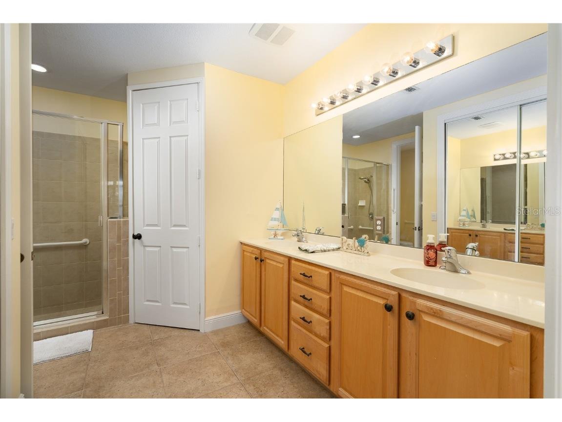 3334 Purple Martin Drive #214 Punta Gorda FL 33950 C7508744 image24