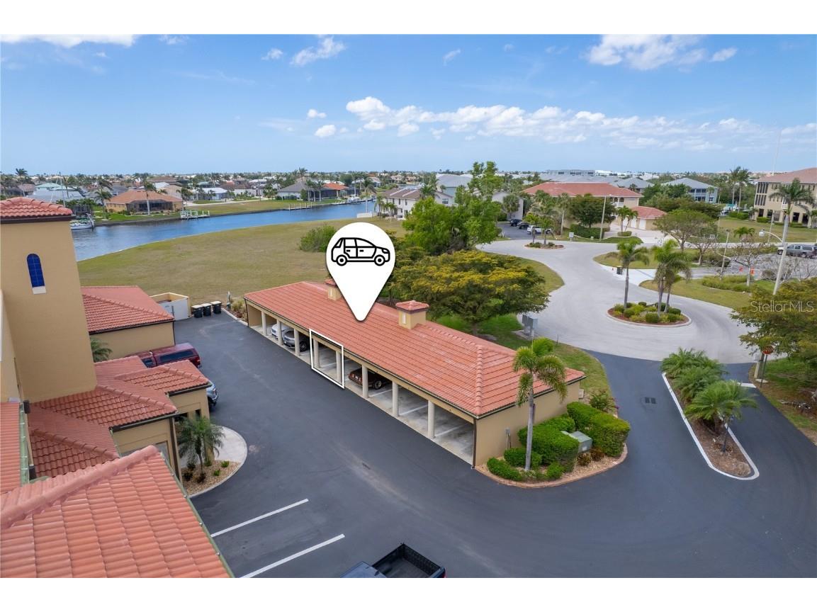 3334 Purple Martin Drive #214 Punta Gorda FL 33950 C7508744 image3