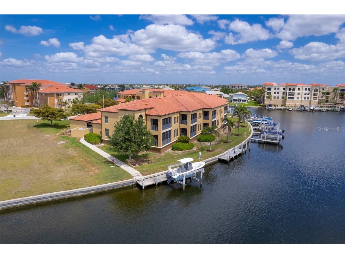 3334 Purple Martin Drive #214 Punta Gorda FL 33950 C7508744 image8