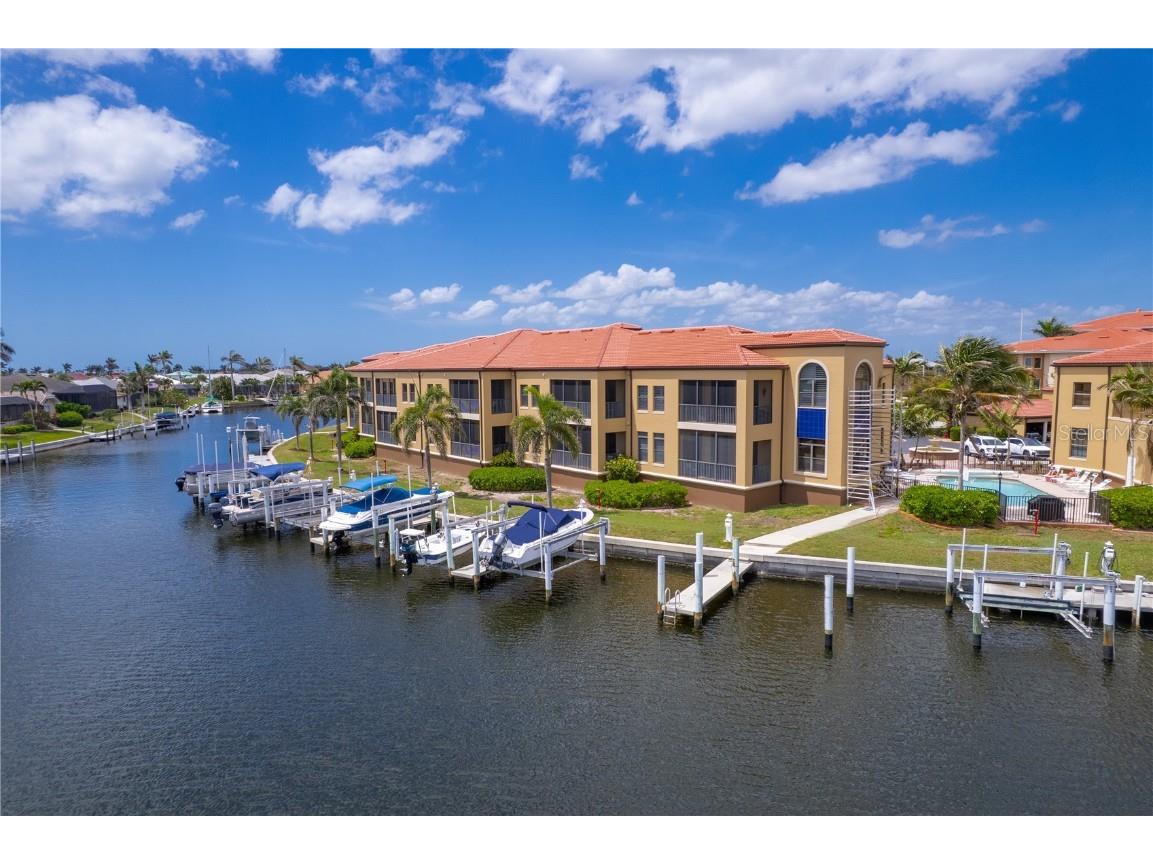 3334 Purple Martin Drive #214 Punta Gorda FL 33950 C7508744 image9