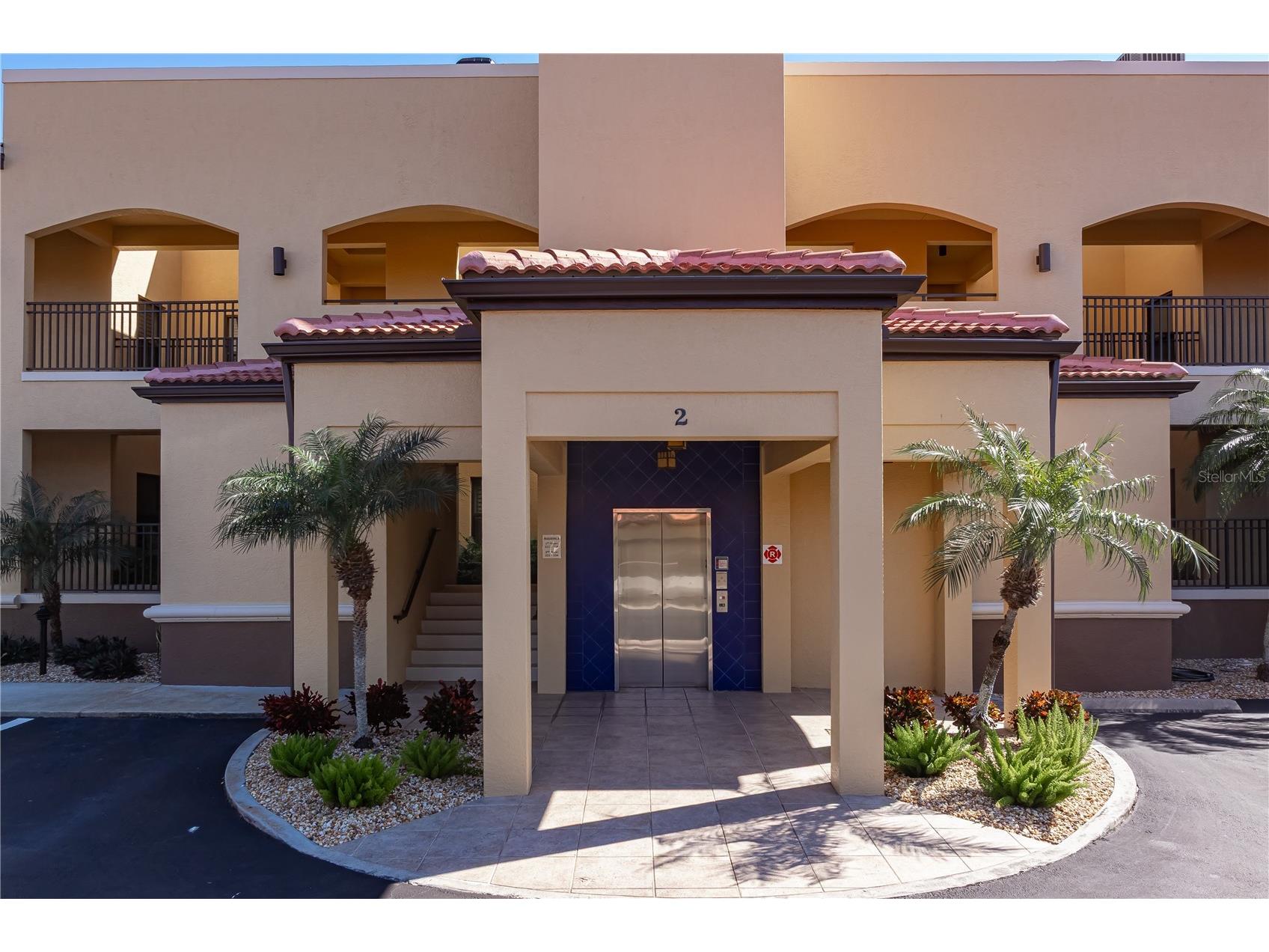 3334 Purple Martin Drive #215 Punta Gorda FL 33950 - WHITE IBIS CANAL C7521757 image16