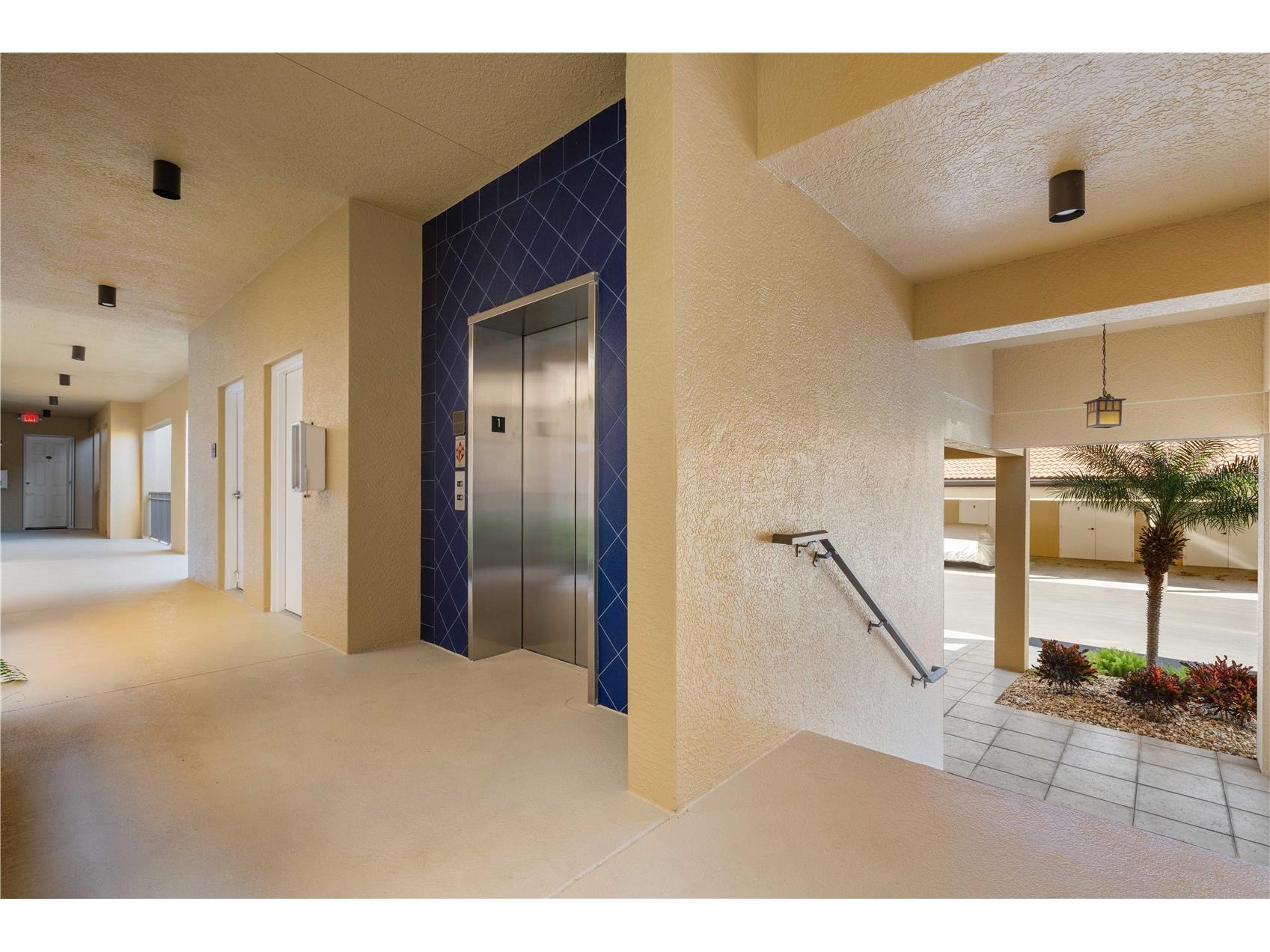 3334 Purple Martin Drive #215 Punta Gorda FL 33950 - WHITE IBIS CANAL C7521757 image17