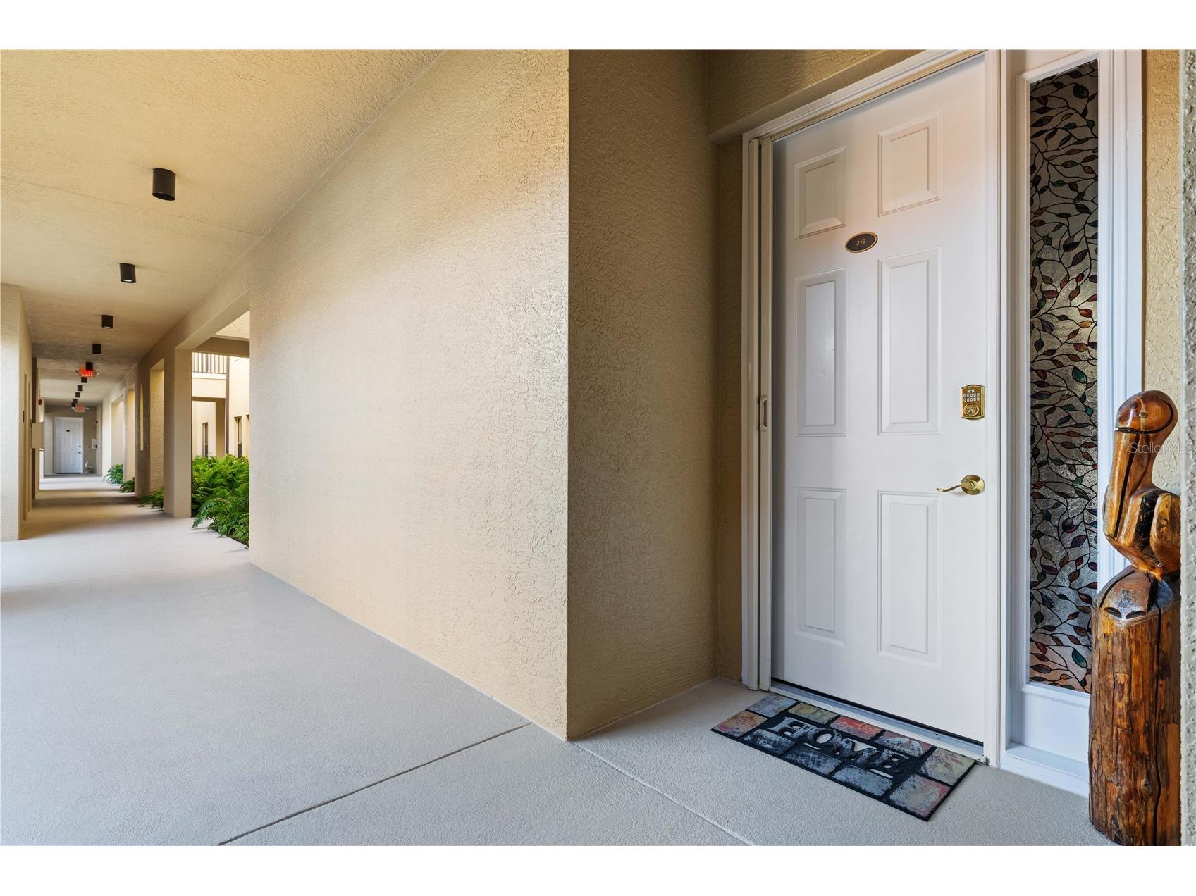 3334 Purple Martin Drive #215 Punta Gorda FL 33950 - WHITE IBIS CANAL C7521757 image18