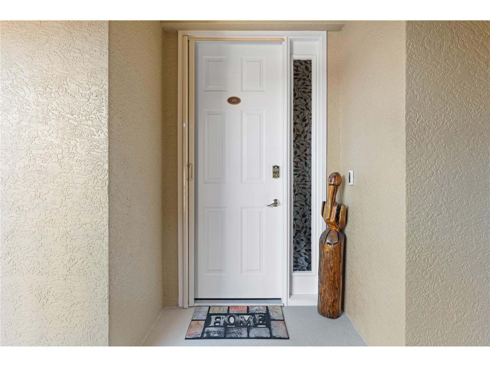 3334 Purple Martin Drive #215 Punta Gorda FL 33950 - WHITE IBIS CANAL C7521757 image19