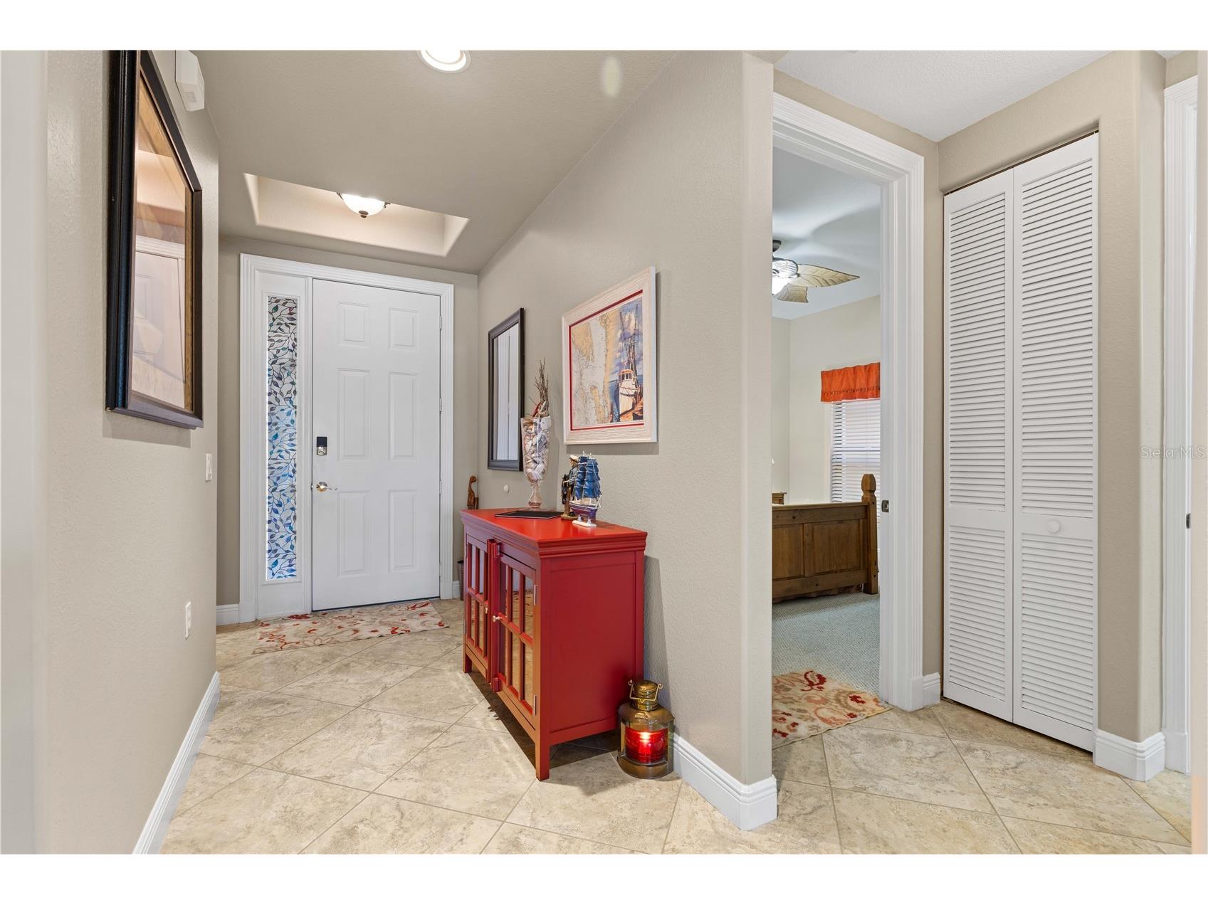 3334 Purple Martin Drive #215 Punta Gorda FL 33950 - WHITE IBIS CANAL C7521757 image21