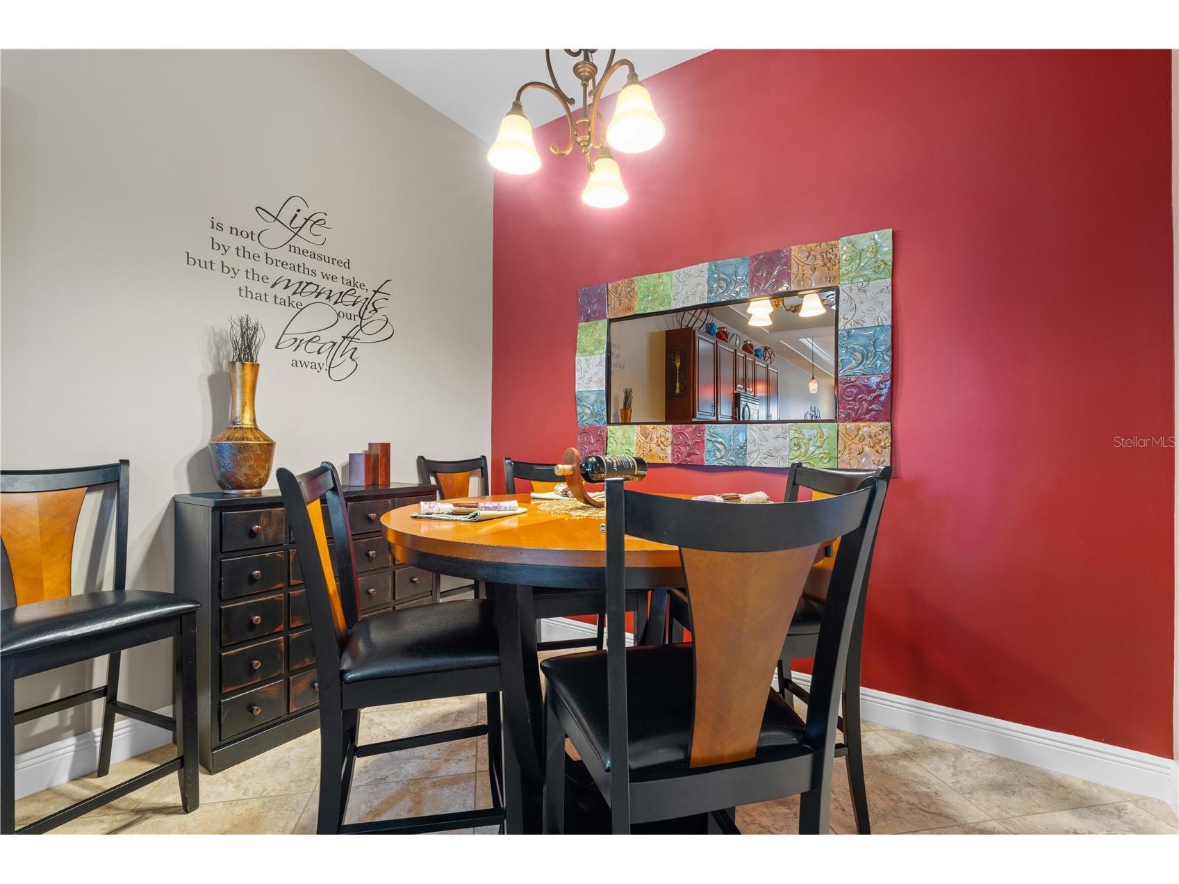 3334 Purple Martin Drive #215 Punta Gorda FL 33950 - WHITE IBIS CANAL C7521757 image28